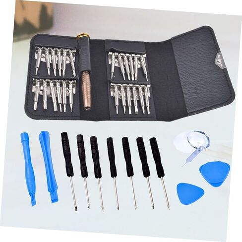 Housoutil الهاتف اللوحي Tablet Tool Tool Kit Drage Pry Primed Termbly For Lepress Texpatible مع أجهزة الكمبيوتر المحمولة للهواتف الذكية للمحلات التجارية المنزلية in Saudi Arabia
