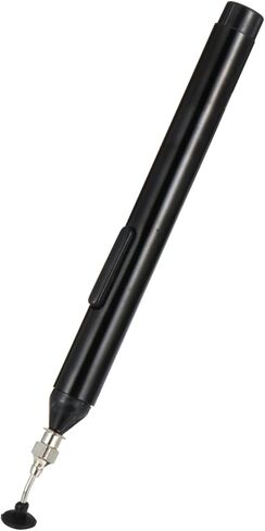 Artibetter Chip Picker Tool Anti-static Suction Pen Ic Chip Grabber for Electronic Repair in Saudi Arabia