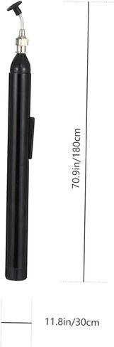Artibetter Chip Picker Tool Anti-static Suction Pen Ic Chip Grabber for Electronic Repair in Saudi Arabia