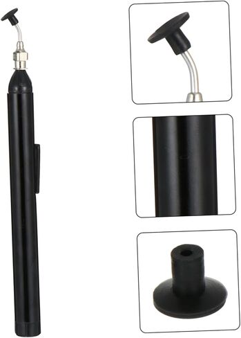 Artibetter Chip Picker Tool Anti-static Suction Pen Ic Chip Grabber for Electronic Repair in Saudi Arabia