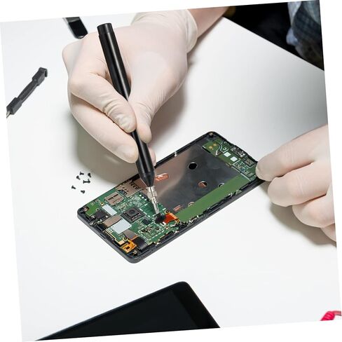 Artibetter Chip Picker Tool Anti-static Suction Pen Ic Chip Grabber for Electronic Repair in Saudi Arabia