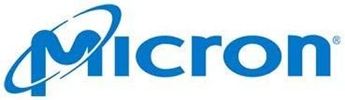 Micron 9200 MAX 6.40 TB 2.5 "Drive Internal Solid State - U.2 (SFF -8639) in Kuwait