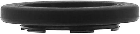 DK-17 Camera Complefinder Eyepiece Eyecup anti-dust Design تقليل تداخل الضوء من أجل D700 D500 DF D5 D4S D4 كاميرا in Saudi Arabia