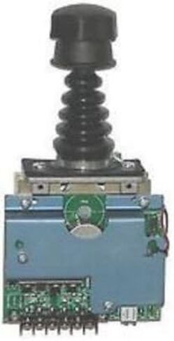 Grove Anystick Controller 7352000134 in Saudi Arabia