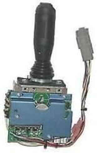 Grove Anystick Controller 7352000970 in Saudi Arabia