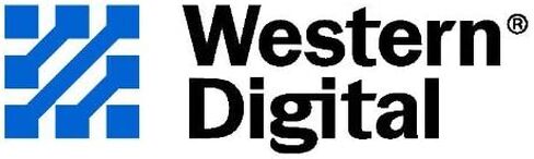Western Digital Caviar Se Wd1600aajb 160 Gb 3.5" Internal Hard Dr in Saudi Arabia