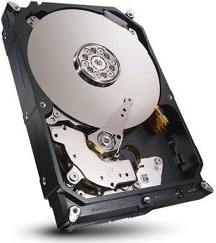 Western Digital Caviar Se Wd1600aajb 160 Gb 3.5" Internal Hard Dr in Saudi Arabia