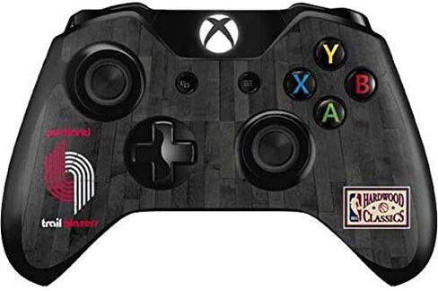 Skinit Skinit Gaming Gaming Contarible مع وحدة تحكم Xbox On in Saudi Arabia