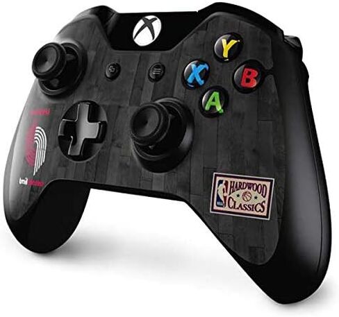 Skinit Skinit Gaming Gaming Contarible مع وحدة تحكم Xbox On in Saudi Arabia