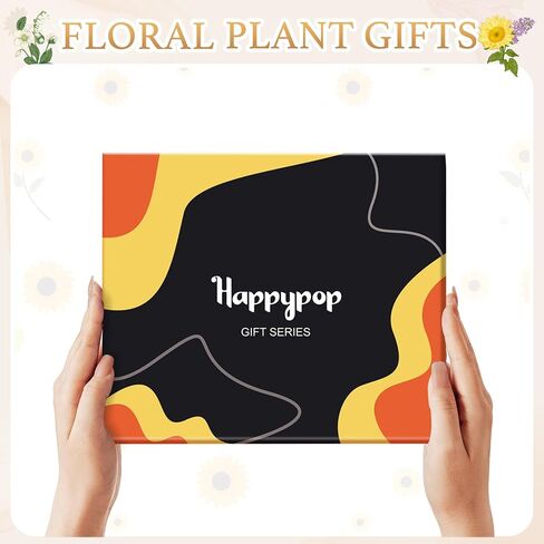HAPPYPOP هدايا الفطر المضحكة، هدايا لمحبي النباتات، هدايا بطابع الفطر، جوارب فطر رائعة للرجال والنساء والمراهقين، هدايا طعام مبتكرة in Saudi Arabia