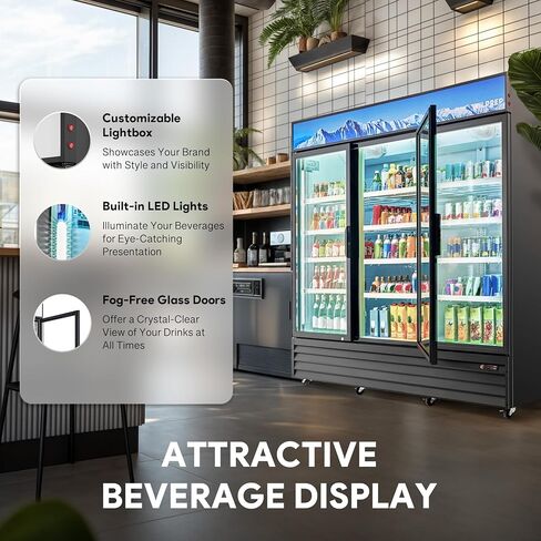 avakot for iPad A16 Case 11th Generation 11 Inch 2025/ iPad 10th Generation Case 10.9 Inch 2022, Heavy Duty Military Grade Shockproof Cover with Pencil Holder for i Pad 11/10 Gen, Navy Blue in Kuwait