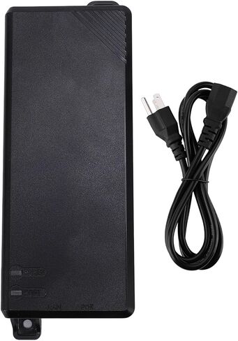 150W 2.5Gbps PoE Injector Power Adapter with 1.2m AC Cable Gen3 in Saudi Arabia