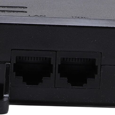 150W 2.5Gbps PoE Injector Power Adapter with 1.2m AC Cable Gen3 in Saudi Arabia