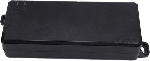 150W 2.5Gbps PoE Injector Power Adapter with 1.2m AC Cable Gen3 in Saudi Arabia