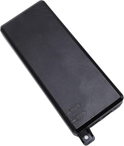 150W 2.5Gbps PoE Injector Power Adapter with 1.2m AC Cable Gen3 in Saudi Arabia