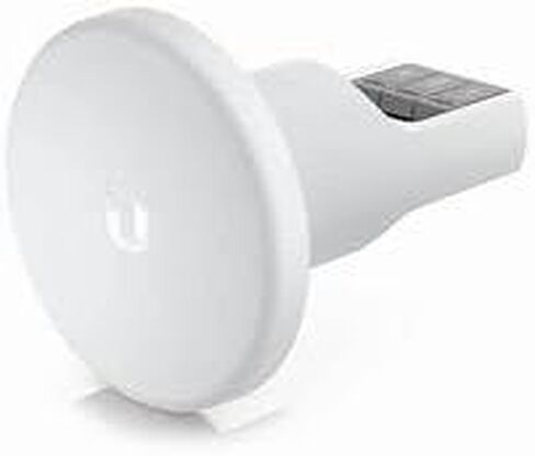 UniFi Access Rescue KeySwitch UA-Rescue in Saudi Arabia