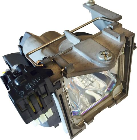 Advanced Lamps™ Lamp & Housing for The Infocus LP540 Projector in Saudi Arabia