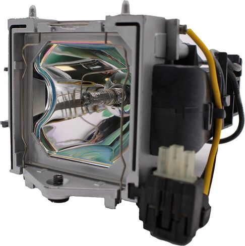 Advanced Lamps™ Lamp & Housing for The Infocus LP540 Projector in Saudi Arabia
