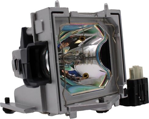 Advanced Lamps™ Lamp & Housing for The Infocus LP540 Projector in Saudi Arabia