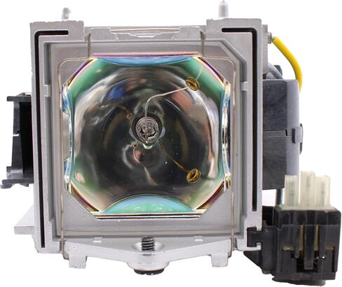 Advanced Lamps™ Lamp & Housing for The Infocus LP540 Projector in Saudi Arabia