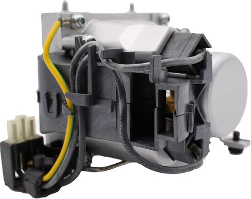 Advanced Lamps™ Lamp & Housing for The Infocus LP540 Projector in Saudi Arabia