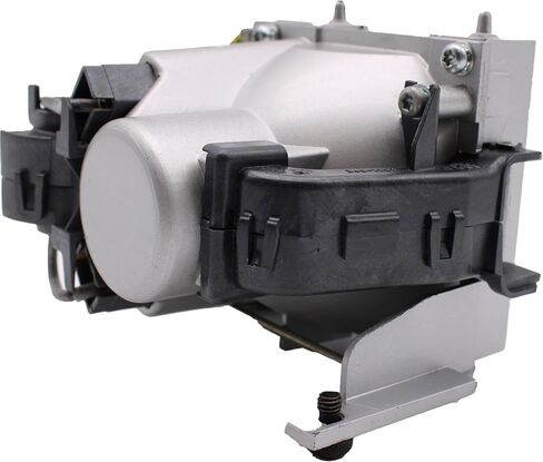 Advanced Lamps™ Lamp & Housing for The Infocus LP540 Projector in Saudi Arabia
