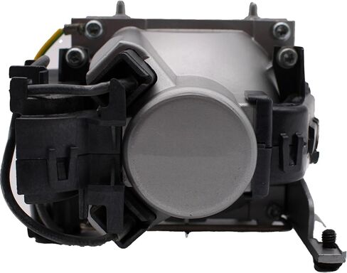 Advanced Lamps™ Lamp & Housing for The Infocus LP540 Projector in Saudi Arabia