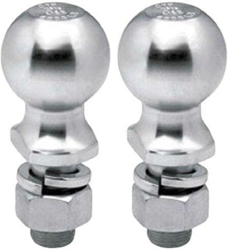 Reese 58060 Ball Assembly for Friction Sway Control in Saudi Arabia