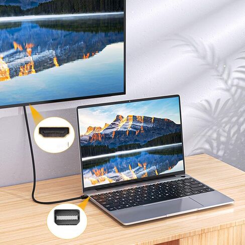 10 منفذ USB 2.0 محول شحن محول USB USB 480MBPS لإدارة البيانات الفعالة in Saudi Arabia