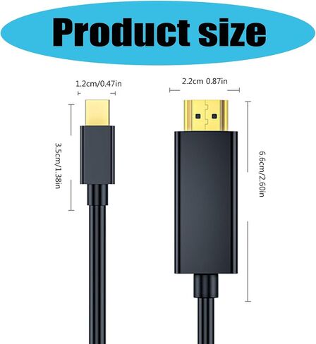 10 منفذ USB 2.0 محول شحن محول USB USB 480MBPS لإدارة البيانات الفعالة in Saudi Arabia