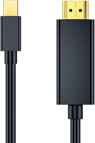 10 منفذ USB 2.0 محول شحن محول USB USB 480MBPS لإدارة البيانات الفعالة in Saudi Arabia