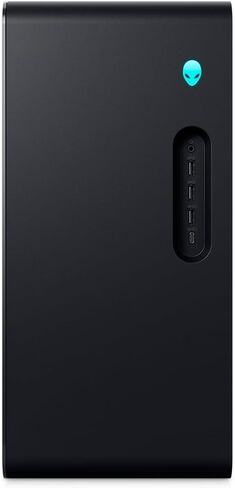 Alienware Aurora R16 Gaming Desktop PC, Intel 24-core i9-13900F (up to 5.6GHz), GeForce RTX 4060, 64GB DDR5 RAM, 4TB SSD, 2TB HDD, Wifi 6E, 12 USB Ports, Win 11 Pro & Microsoft Office Lifetime License in Saudi Arabia