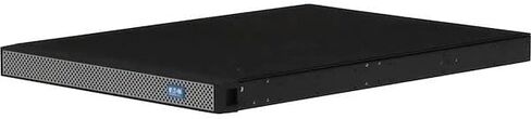 Eaton 9px Lithium Ion Module (EBM) ، 1U ، يستخدم مع 9px2000rt-L ، 9px2000rtn-L ، 9px2200grt-L ، 9px3000rt-L ، 9px3000rtn-L ، 9px3000grt-L (9pxebm72rt-L) in Saudi Arabia