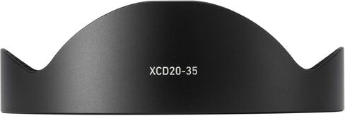 Hasselblad XCD 20-35mm f/3.2-4.5 E عدسة in Kuwait