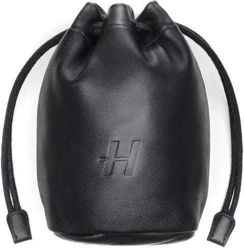 Hasselblad XCD 20-35mm f/3.2-4.5 E عدسة in Kuwait