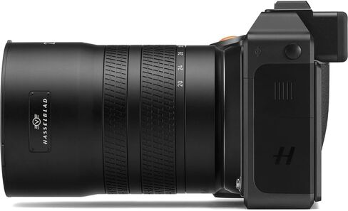 Hasselblad XCD 20-35mm f/3.2-4.5 E عدسة in Kuwait