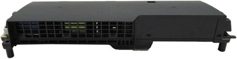 استبدال محول AC SPANDER POWARD POWER لـ Sony PS3 Slim PlayStation 3 EADP-185AB APS-306 in Saudi Arabia