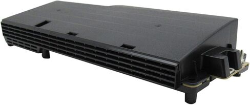 استبدال محول AC SPANDER POWARD POWER لـ Sony PS3 Slim PlayStation 3 EADP-185AB APS-306 in Saudi Arabia