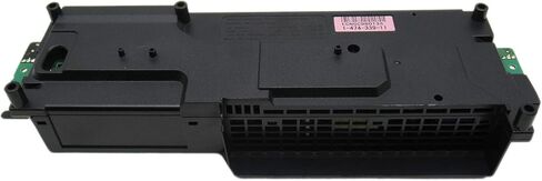 استبدال محول AC SPANDER POWARD POWER لـ Sony PS3 Slim PlayStation 3 EADP-185AB APS-306 in Saudi Arabia