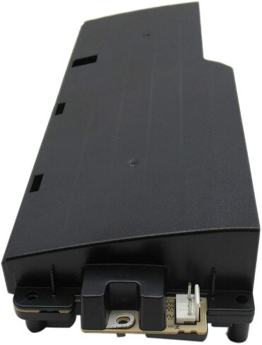 استبدال محول AC SPANDER POWARD POWER لـ Sony PS3 Slim PlayStation 3 EADP-185AB APS-306 in Saudi Arabia