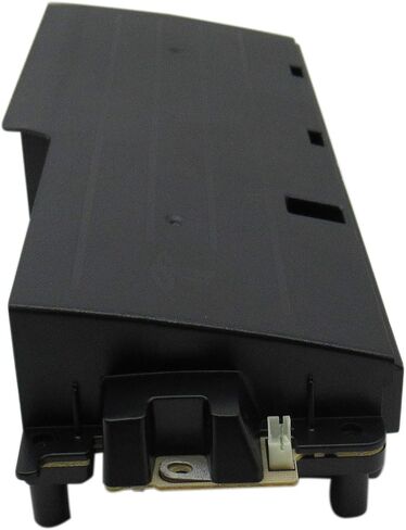 استبدال محول AC SPANDER POWARD POWER لـ Sony PS3 Slim PlayStation 3 EADP-185AB APS-306 in Saudi Arabia