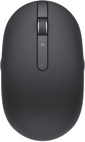 Dell Premier Wireless Mouse - WM527 Black in Saudi Arabia