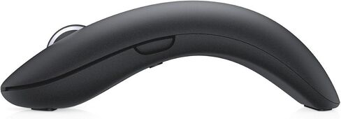Dell Premier Wireless Mouse - WM527 Black in Saudi Arabia