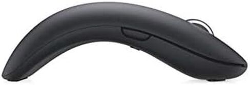 Dell Premier Wireless Mouse - WM527 Black in Saudi Arabia