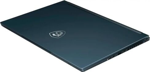 MSI Stealth 16 AI Studio Gaming Maming Captop ، 2025 ، 16 "2560x1600 240Hz ، Intel 16-Core Ultra 9 185H ، NVIDIA GEFORCE RTX 4070 ، 64GB DDR5 ، 2TB SSD ، WIN1 in Saudi Arabia