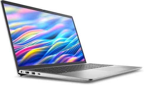 Dell 15 Laptop for Business - Core i7-1355U(10 cores, up to 5.00 GHz), 15.6'' FHD IPS 250 nits, Anti-Glare, Backlit Keyboard, Windows 11 pro, Intel UHD Graphics (64GB RAM | 2TB SSD) in Kuwait