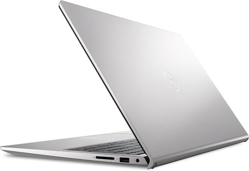 Dell 15 Laptop for Business - Core i7-1355U(10 cores, up to 5.00 GHz), 15.6'' FHD IPS 250 nits, Anti-Glare, Backlit Keyboard, Windows 11 pro, Intel UHD Graphics (64GB RAM | 2TB SSD) in Kuwait