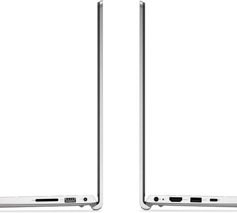 Dell 15 Laptop for Business - Core i7-1355U(10 cores, up to 5.00 GHz), 15.6'' FHD IPS 250 nits, Anti-Glare, Backlit Keyboard, Windows 11 pro, Intel UHD Graphics (64GB RAM | 2TB SSD) in Kuwait