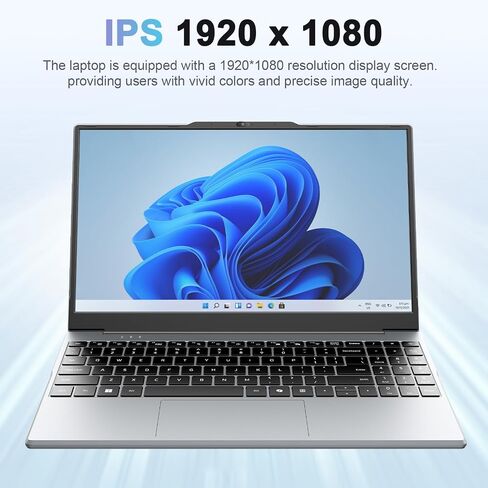 14 '' Custom Custom Computer ، 1080p FHD Display ، 8GB RAM ، 512GB SSD ، N5095 CPU College College Pink Pink Campy ، Numeric Keypad ، 256GB TF CARD ، WebCAM ، 5GWIFI ، HDMI ، PINK in Kuwait