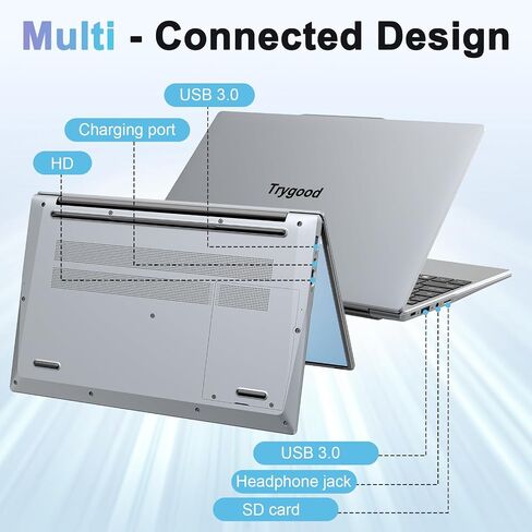 14 '' Custom Custom Computer ، 1080p FHD Display ، 8GB RAM ، 512GB SSD ، N5095 CPU College College Pink Pink Campy ، Numeric Keypad ، 256GB TF CARD ، WebCAM ، 5GWIFI ، HDMI ، PINK in Kuwait